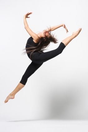 dance